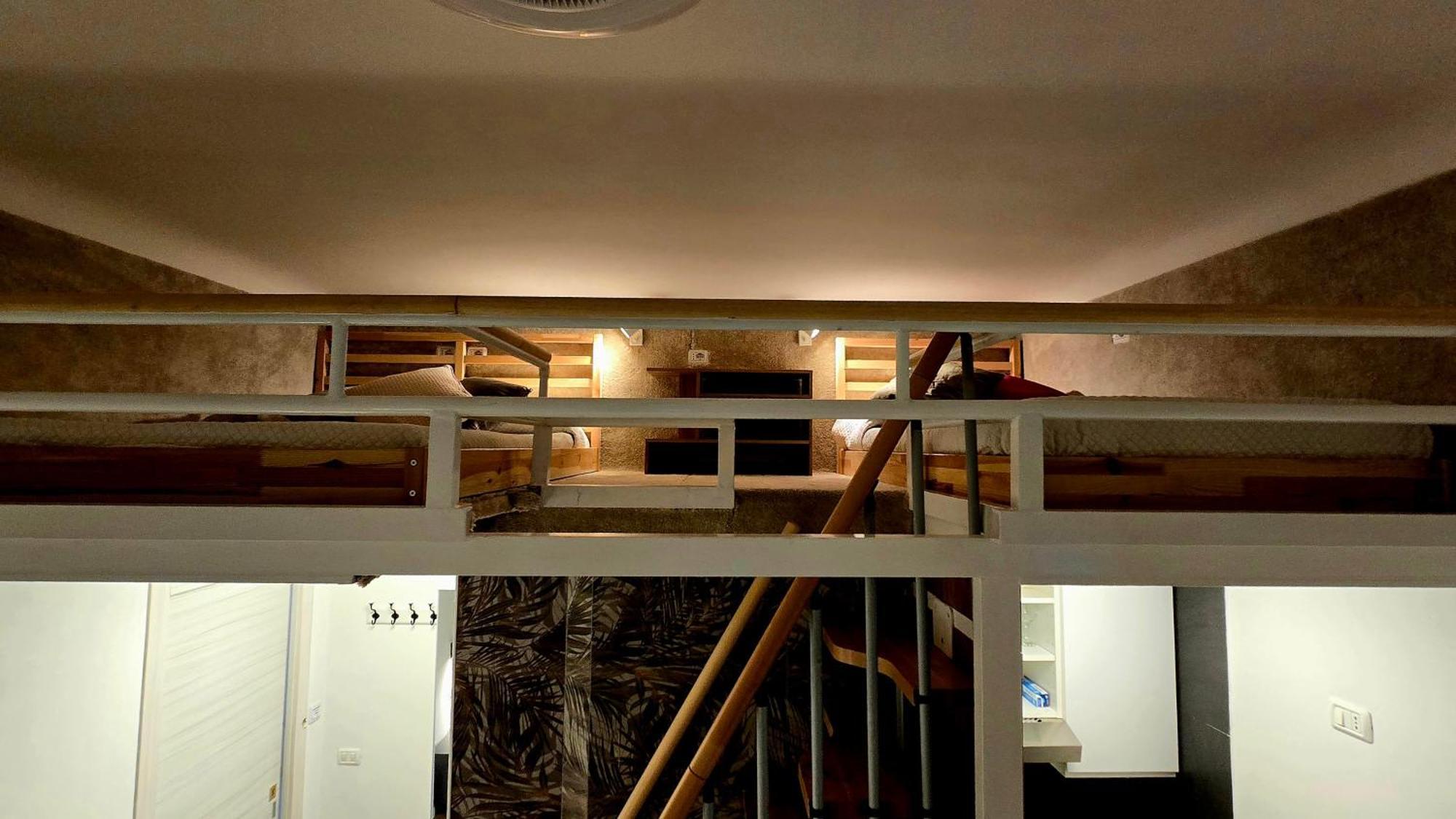 Hotel Casa Storica Piazza 5 Giornate Milán Exteriér fotografie